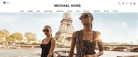 michael kors online discount code|michael kors coupon codes 2024.